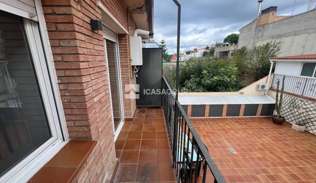 1168_59195218746_c3b8c1b9-69ec-4cc2-8b12-bf693d43aad7