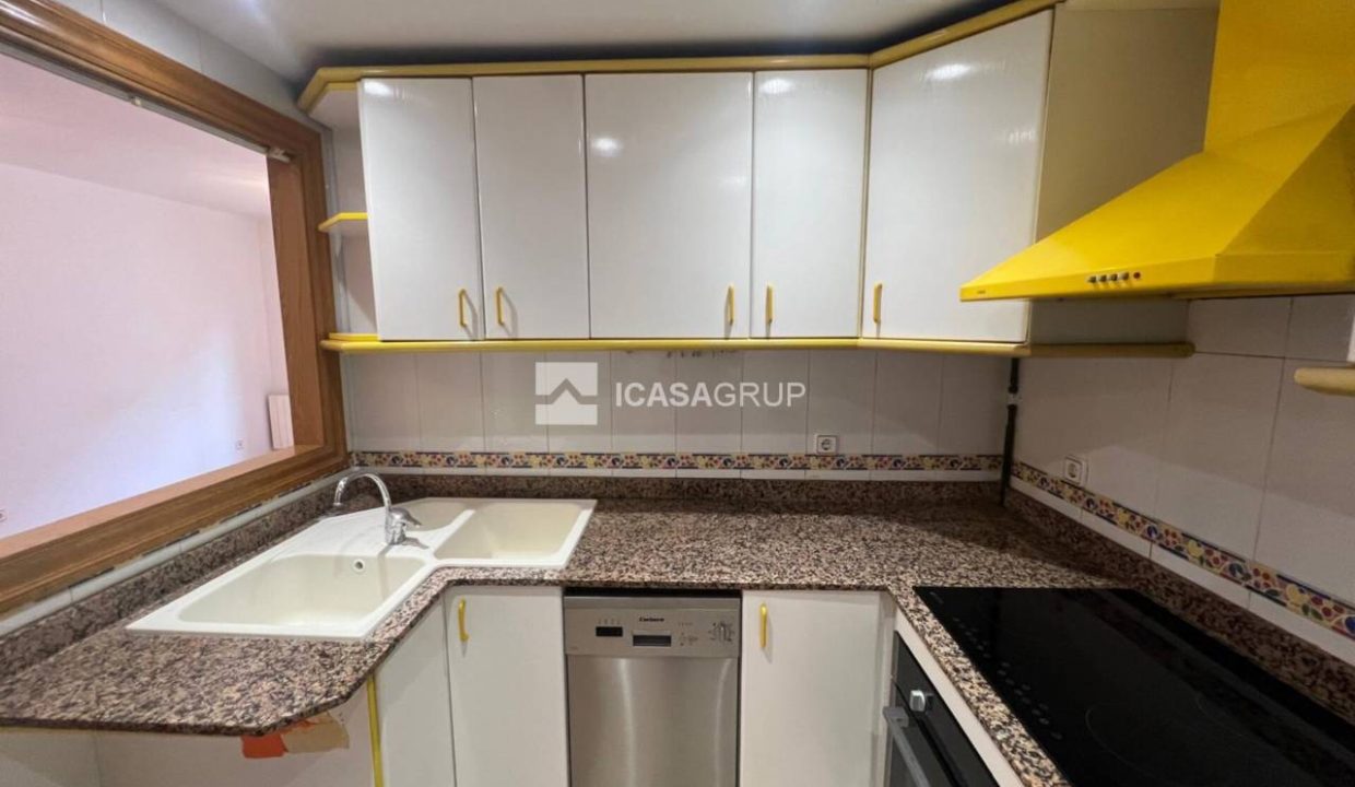 1168_59195218746_c8a49313-8bb8-47ba-8784-f3360352b5f0