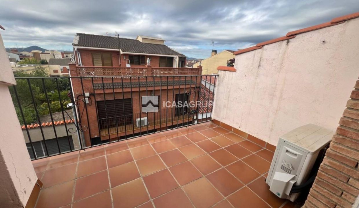 1168_59195218746_ca042bc2-1363-4b5b-a1fd-cc74a0810792