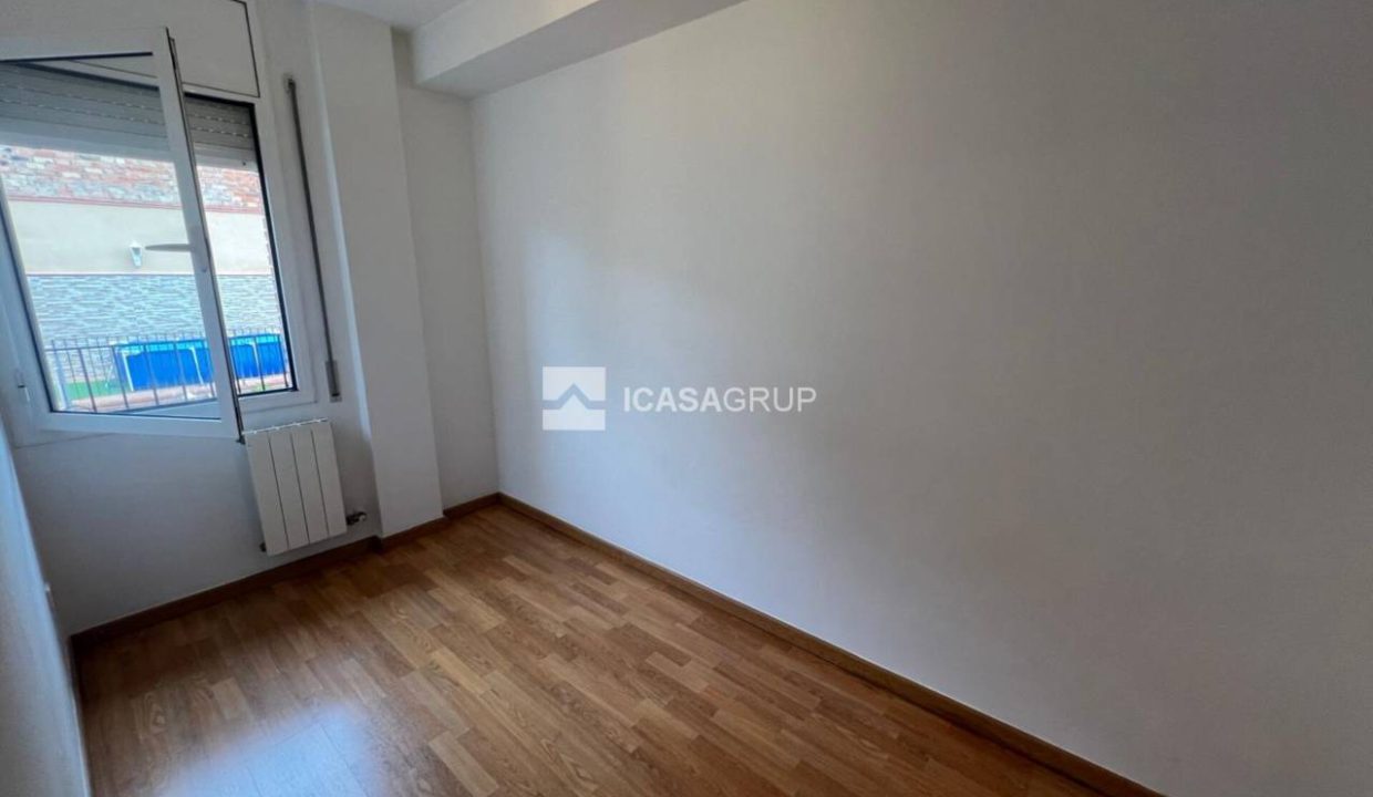 1168_59195218746_cf6f1ed0-8449-4122-8e13-bfd3e67d1abd