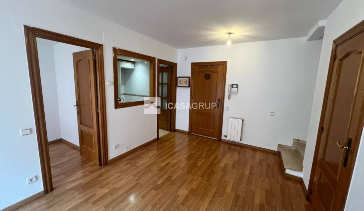 1168_59195218746_d1d97848-a1db-418a-8e59-4c3202c230eb