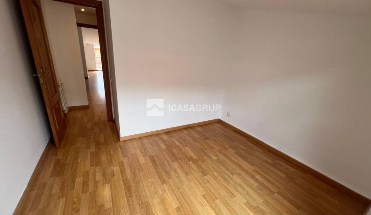 1168_59195218746_db0cfe21-376a-44e5-8404-409e8a4779ba