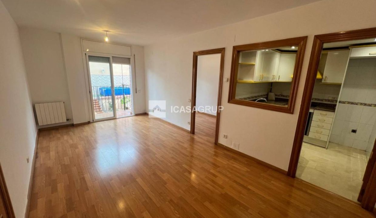 1168_59195218746_df0bdbba-4a62-4f6e-b3c8-f4d0f0e1409a