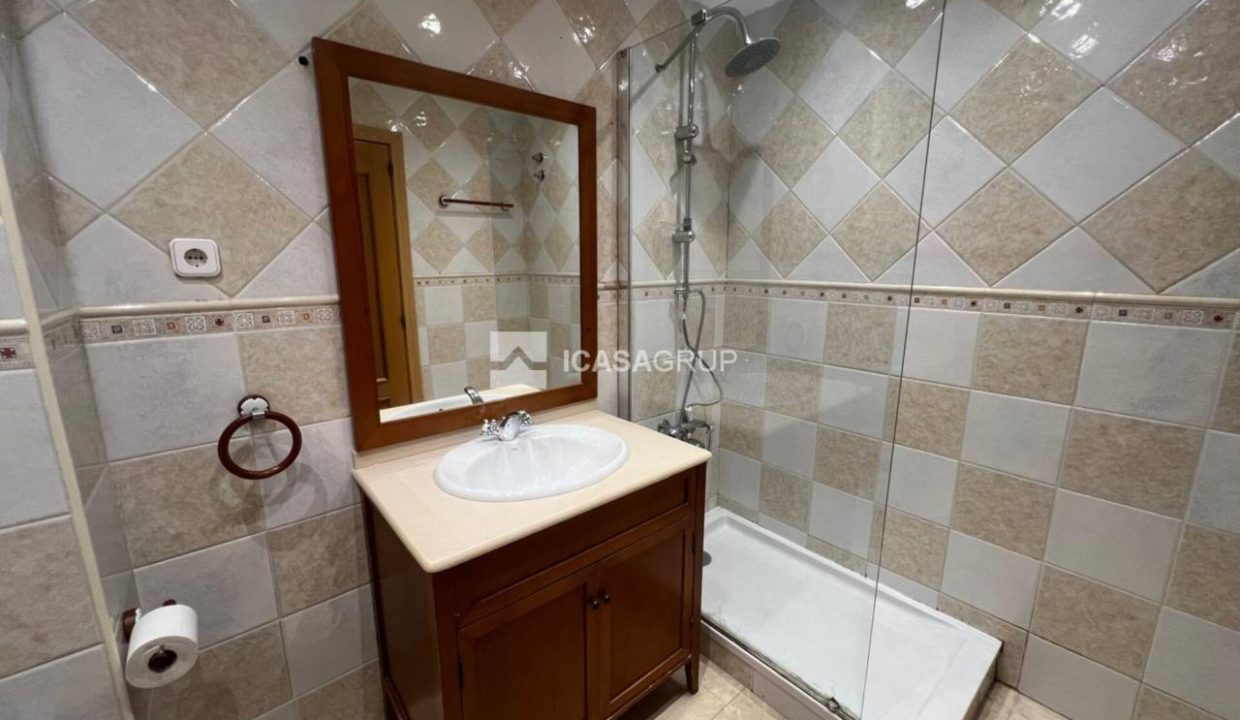 1168_59195218746_e01ad656-2e21-4090-9e21-b2d4e0b1157a