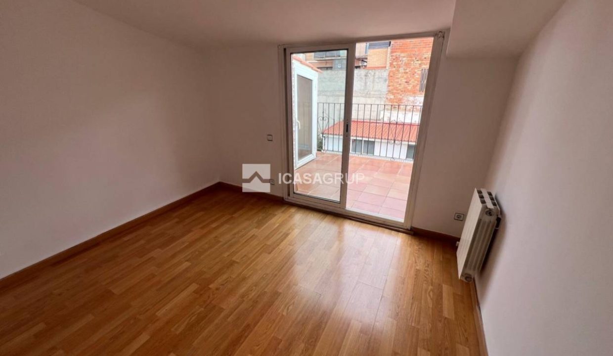 1168_59195218746_e14115df-9576-43c5-a018-6e63dc790767