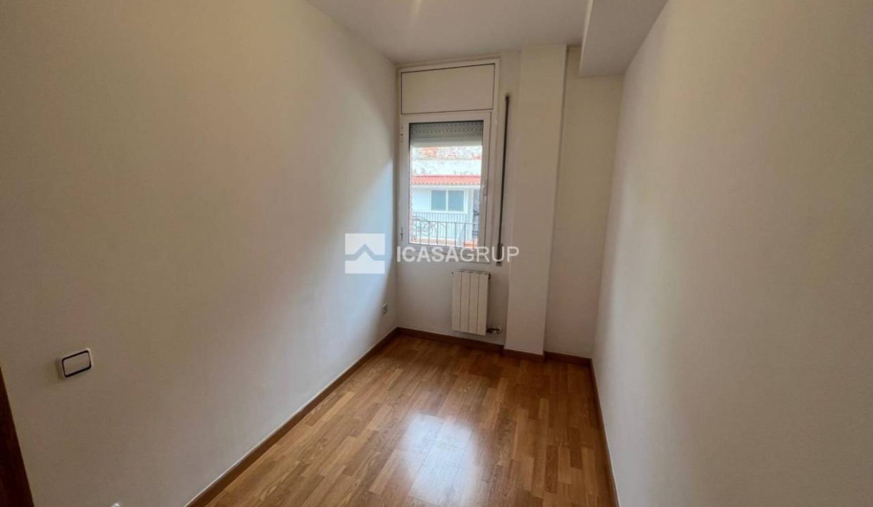 1168_59195218746_f54f7395-1dea-4c3c-bcef-7e0a45cf91d5