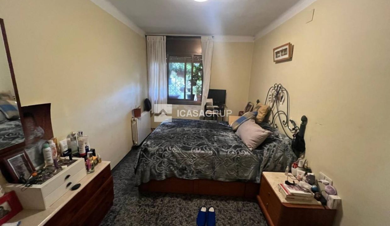 1168_59197105621_397f3828-7ca1-4322-a45f-4b73eae6b452