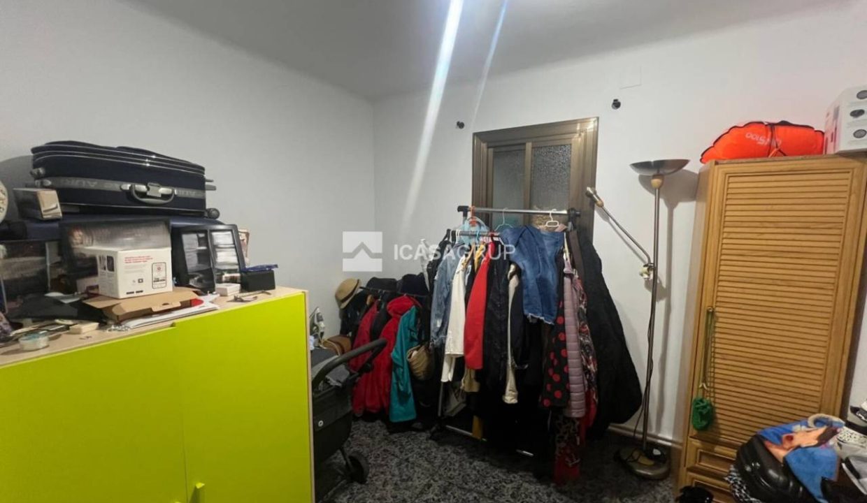 1168_59197105621_9b57cad1-20b5-4854-907b-83d15b6902df