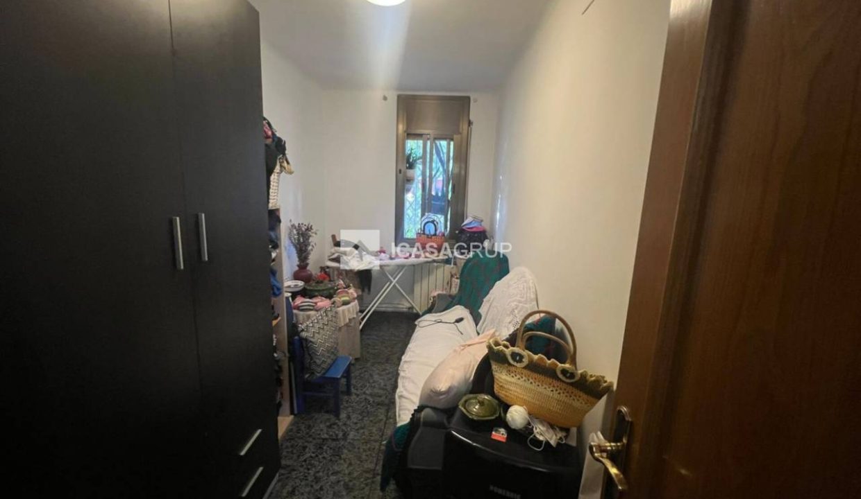 1168_59197105621_a79ea287-ebc3-4ec2-9e1c-400ed00e9252