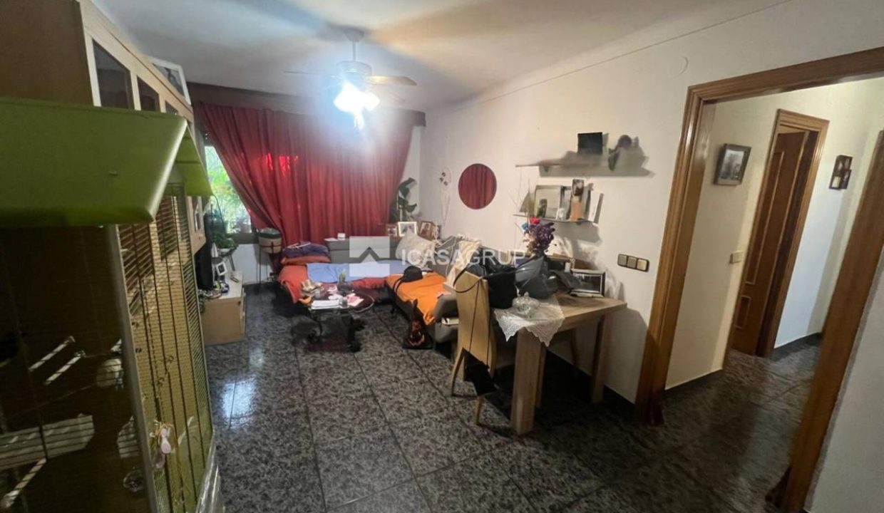 1168_59197105621_c696c1d4-26ee-4c80-9e98-7bd2b2e3f149