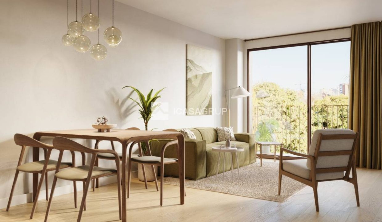 1168_59205735007_943a8f96-1c11-4ec7-ac7c-a1c2961ef9c1