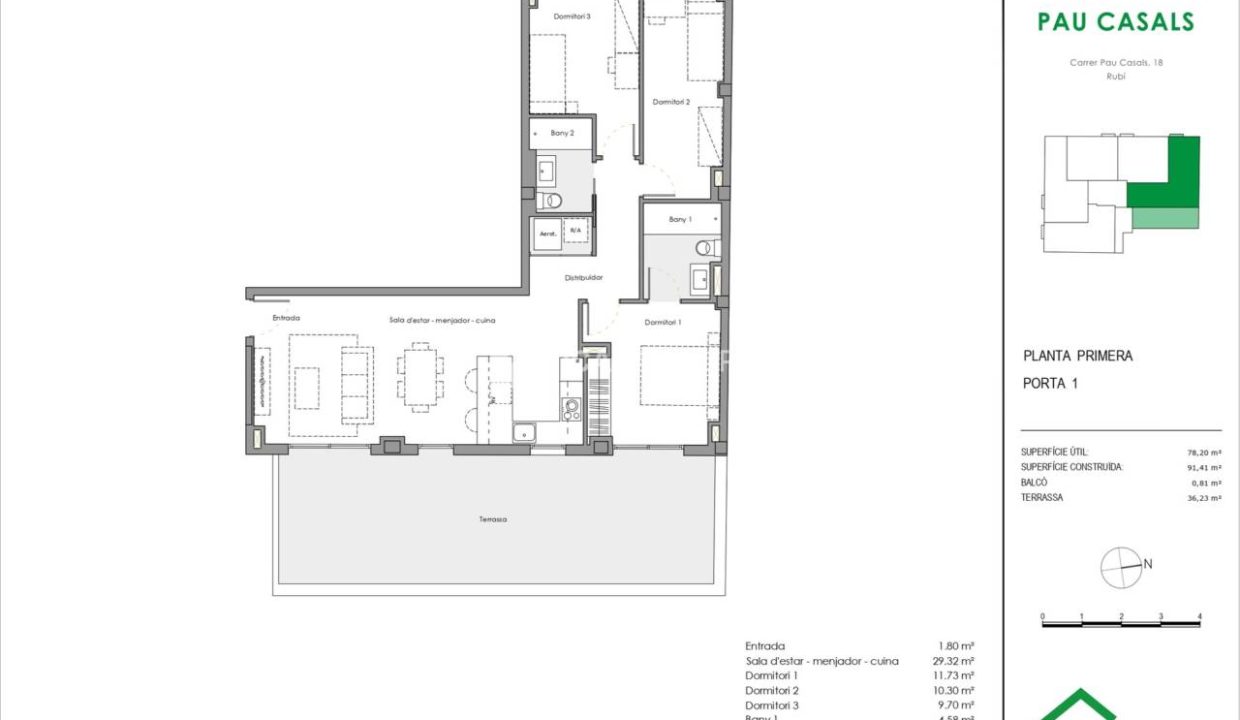 1168_59206584563_243e95e6-745d-4284-beb2-89d5cc3d744e