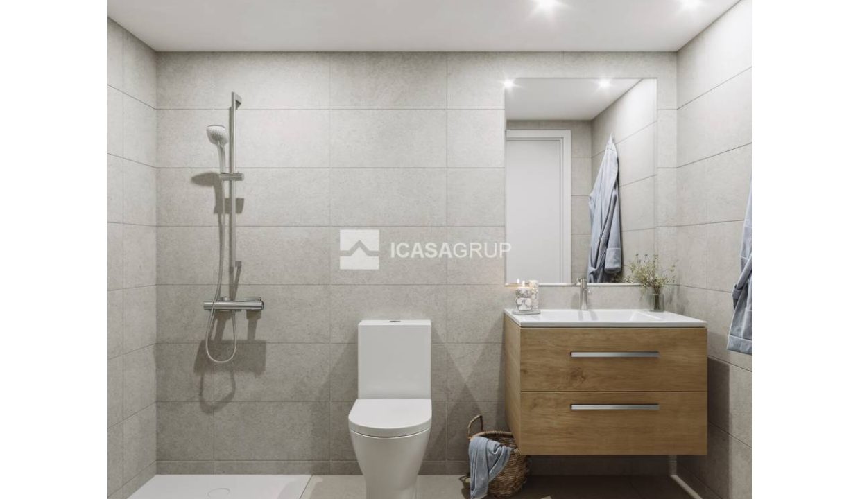 1168_59206584563_e6276dde-2bae-49e1-a4ff-559f90f6a20c