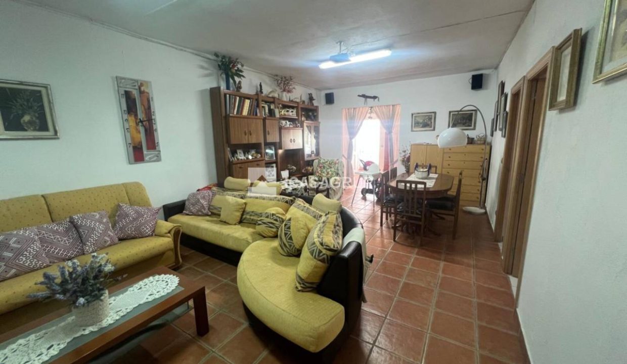 1168_59207681430_052516d2-1da5-45f6-b6b4-7e90837ab357