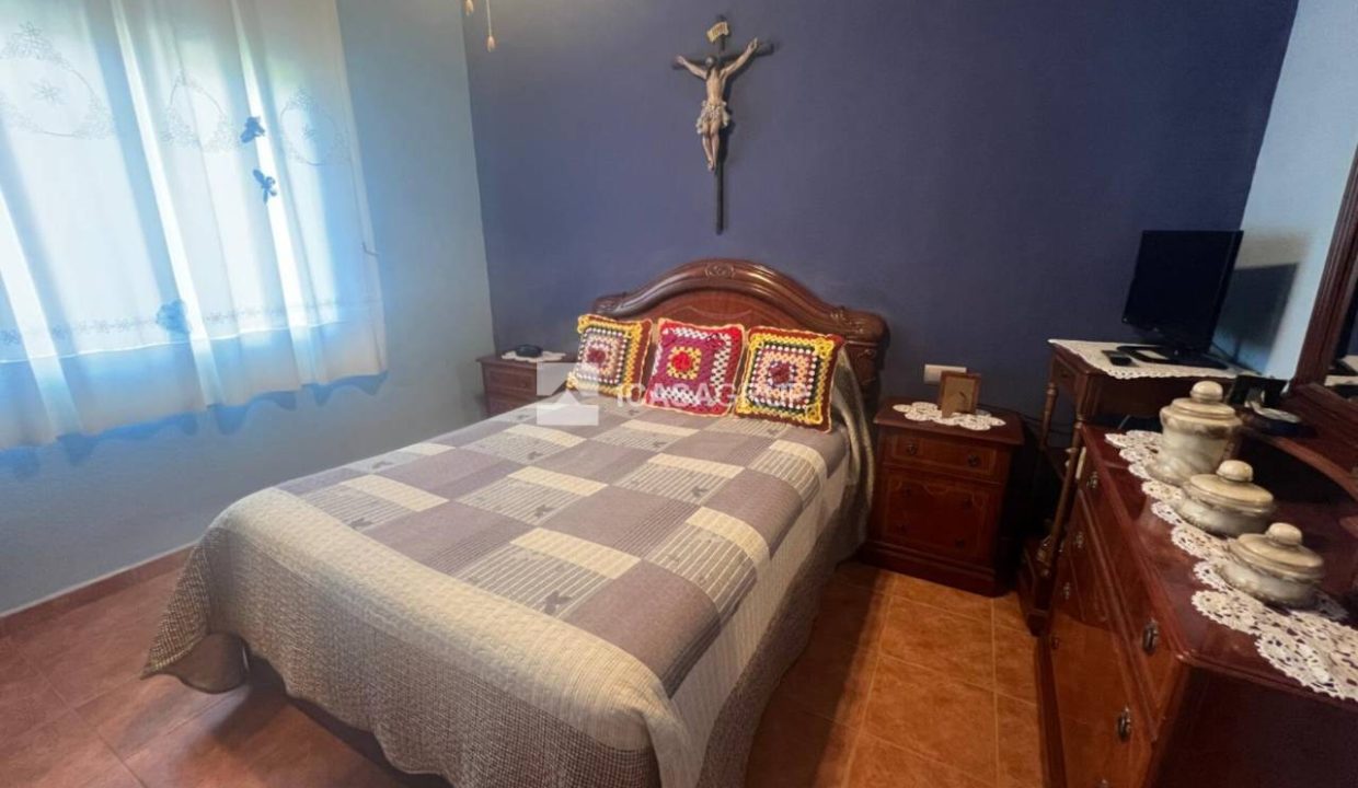 1168_59207681430_075f82cf-cf46-4aa0-a3d5-1e7676fa6466