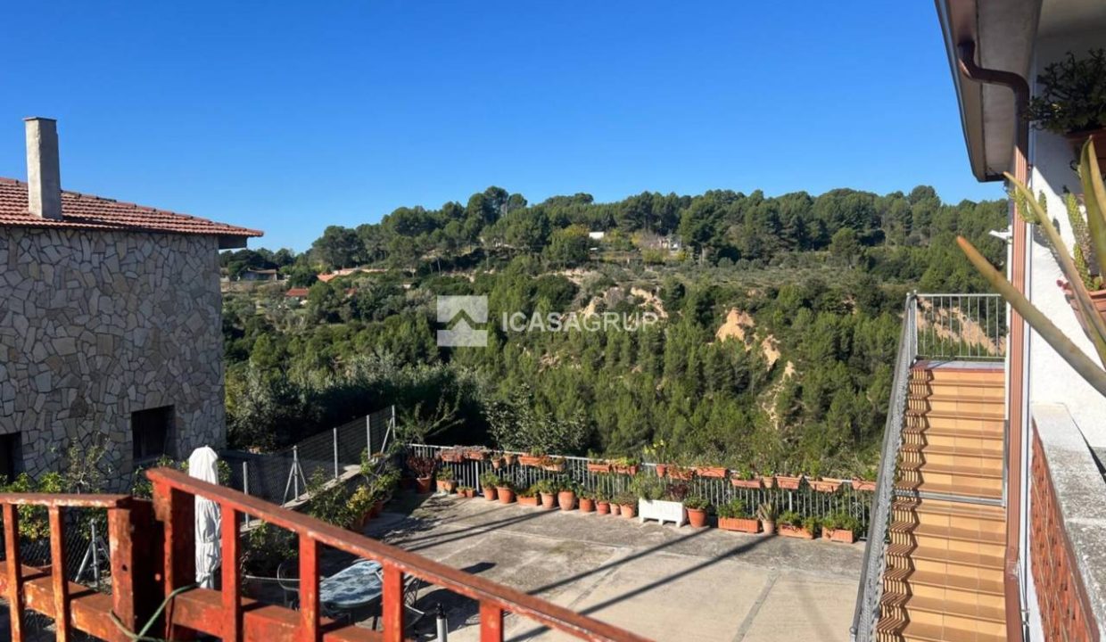 1168_59207681430_0fc550e1-1589-4f18-8c9d-61f2c94bcc94