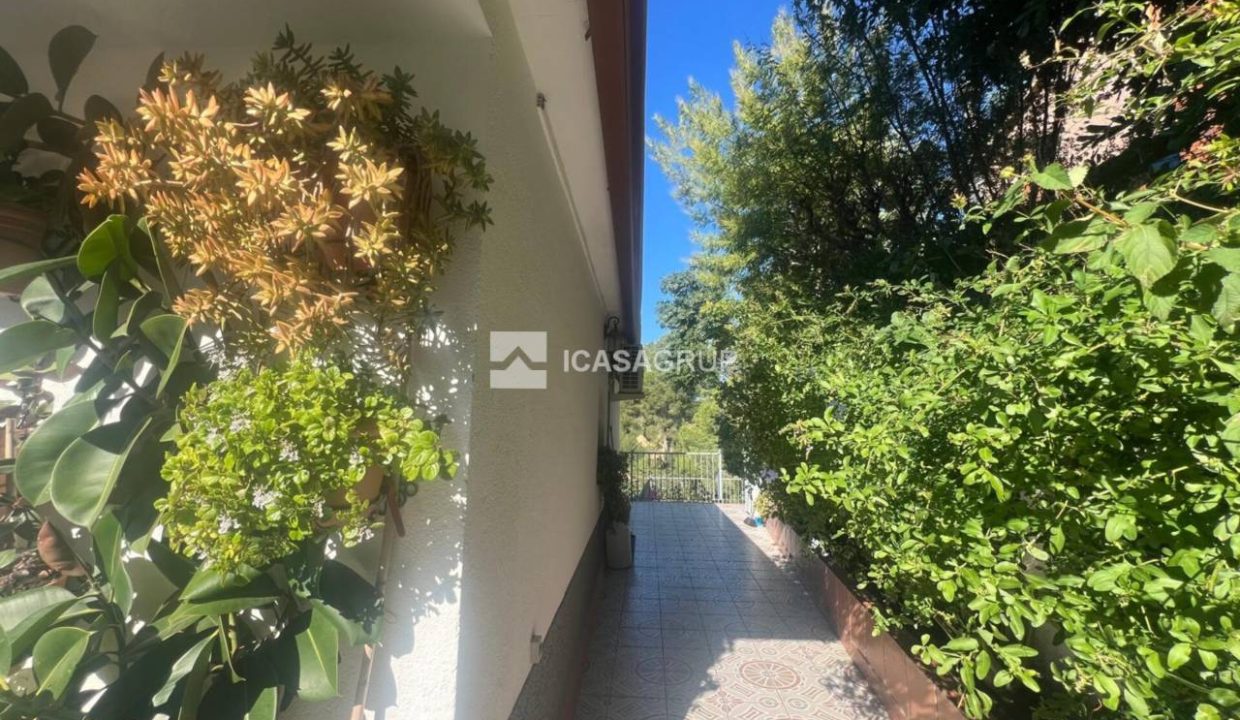 1168_59207681430_14b21d49-2d93-463f-a0db-a996004345dc