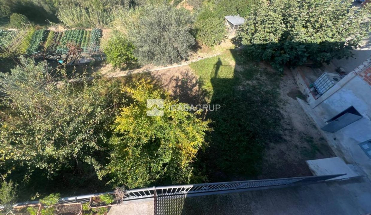 1168_59207681430_1bdb5ab0-9055-45c6-8f09-9f63c5c81771