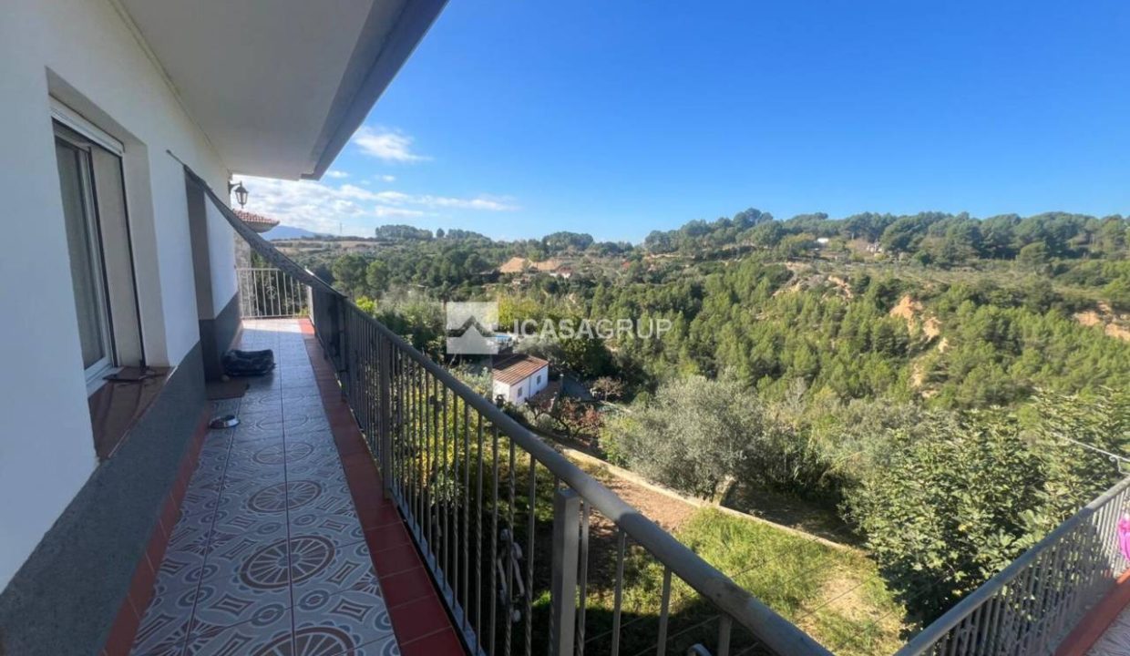 1168_59207681430_28802e04-e816-4aa1-864e-1280df22385d