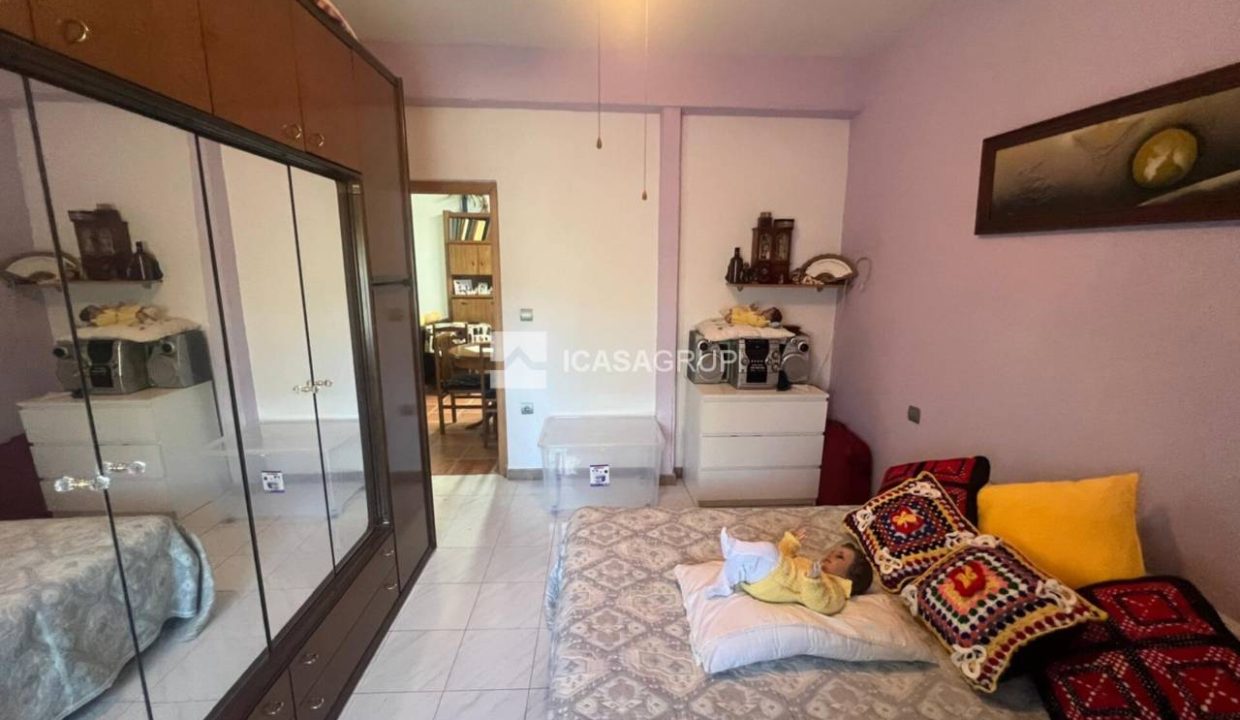 1168_59207681430_346a97b2-b1ba-449a-a3b4-5c72f1ea3bb1