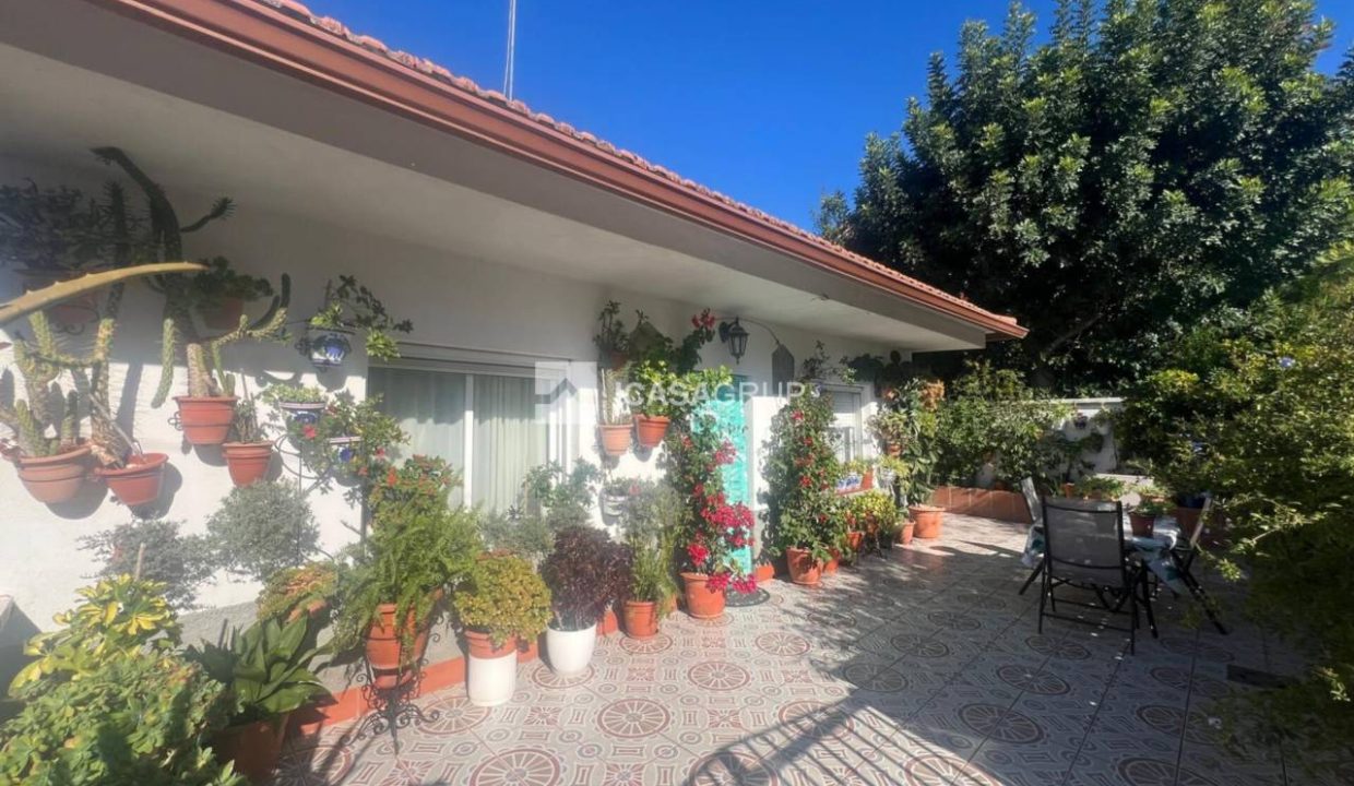 1168_59207681430_36140b09-79f9-41fa-aa3c-6442280160b9