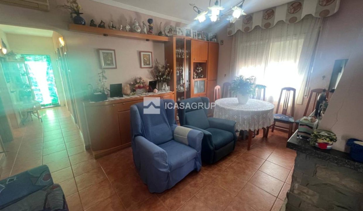 1168_59207681430_45975d33-7598-499e-a9af-822feba79efa