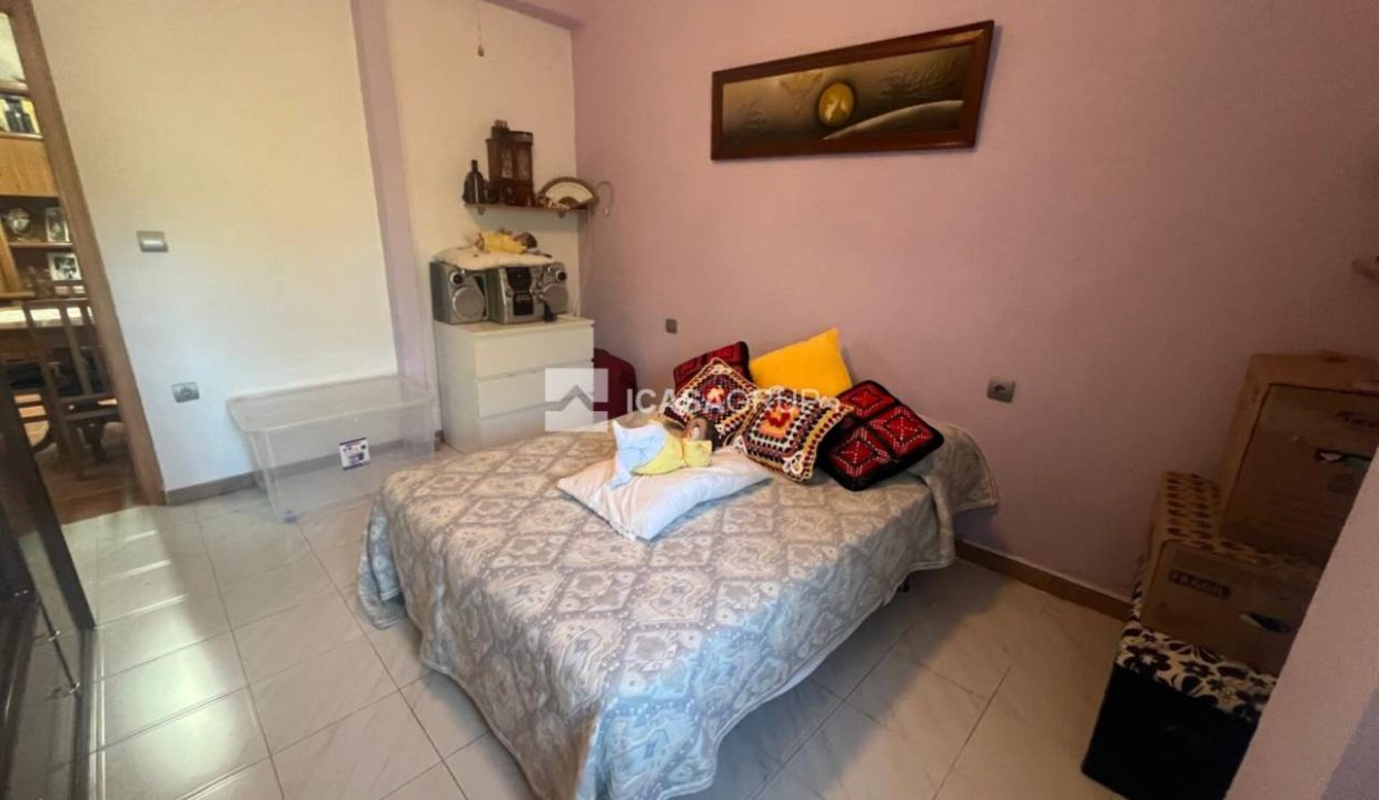 1168_59207681430_478614a8-0853-4575-89aa-af086a644141