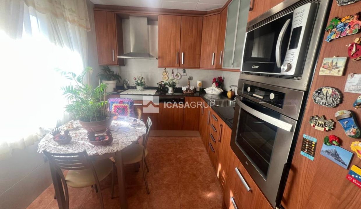 1168_59207681430_53ff88f2-b60c-403a-bff1-992eb032fc77