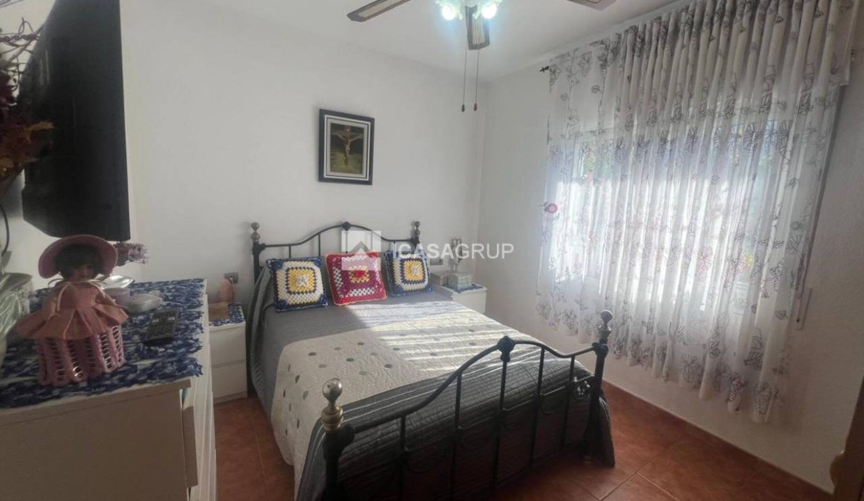 1168_59207681430_57188482-9a86-4f9f-9e4f-510a338ca0e2