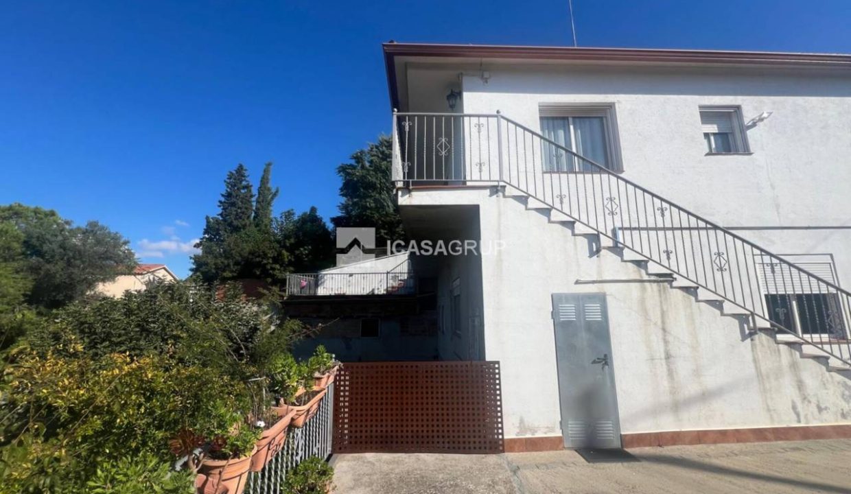 1168_59207681430_5b906943-baa4-41dd-bf59-f4ccd6507381