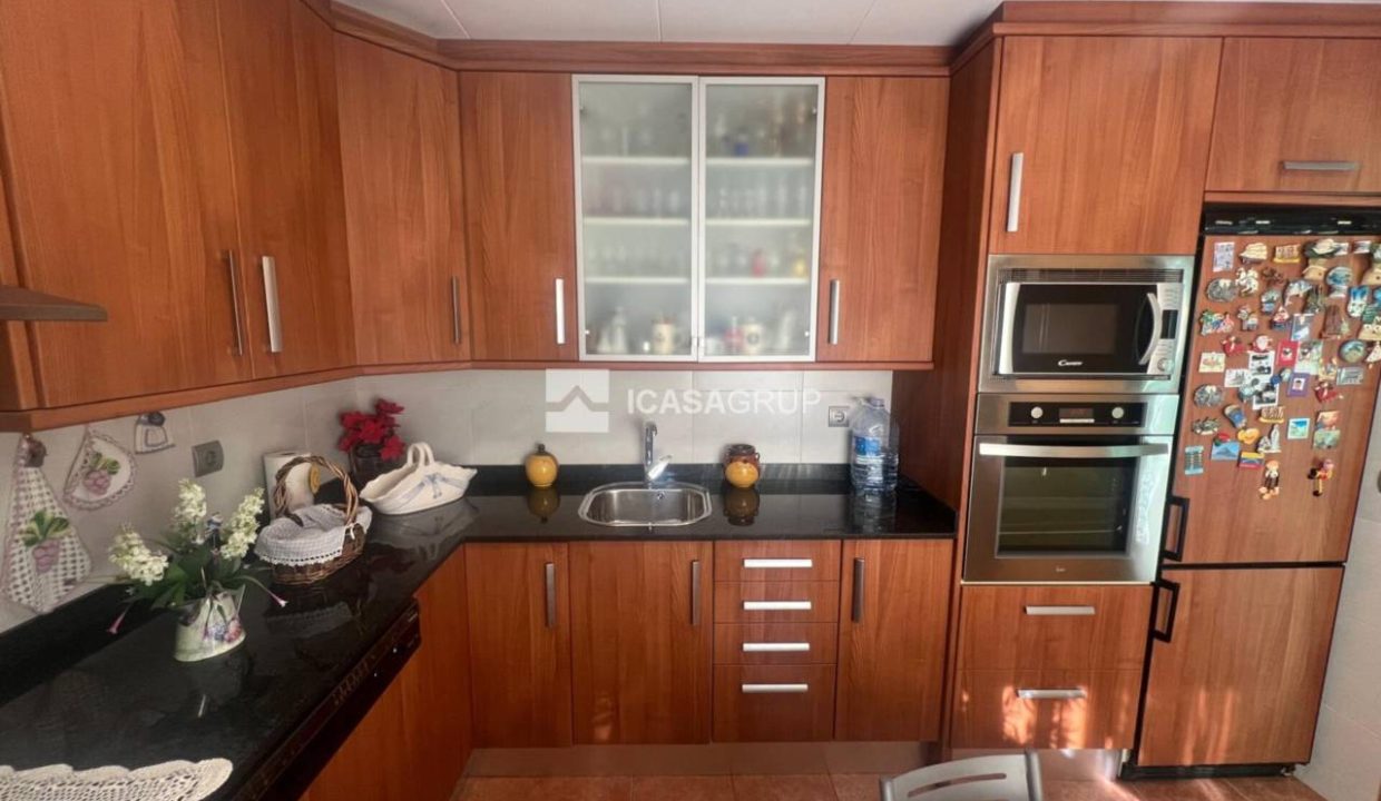 1168_59207681430_699a6eba-8d45-44b0-b504-e3c22ab0d94a