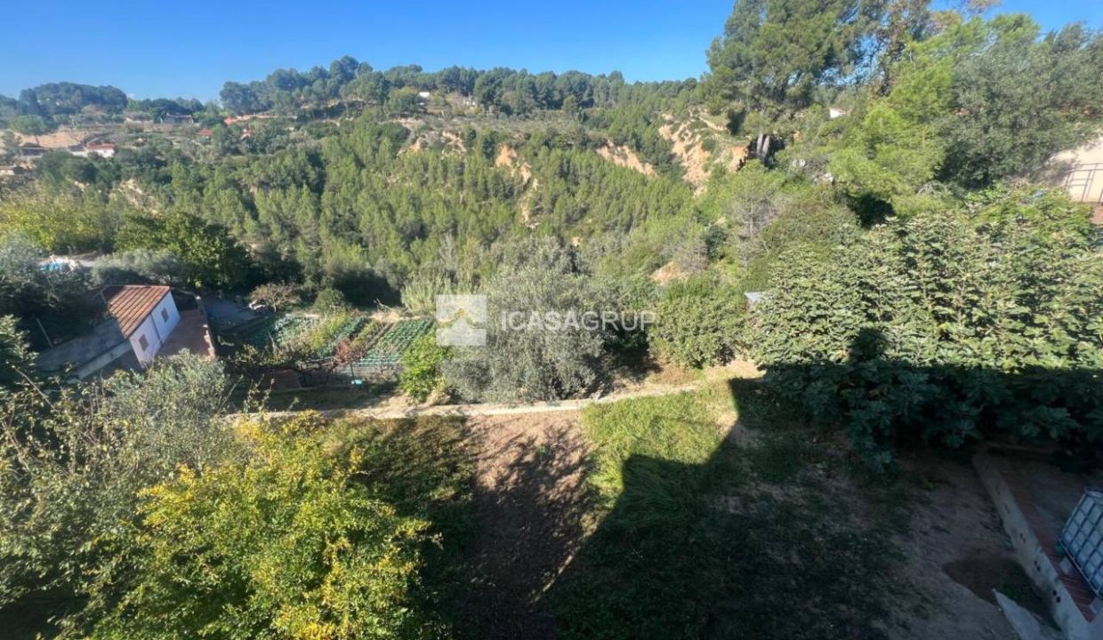 1168_59207681430_71db1a81-cbd0-40c6-b569-e21bbdaf89ec