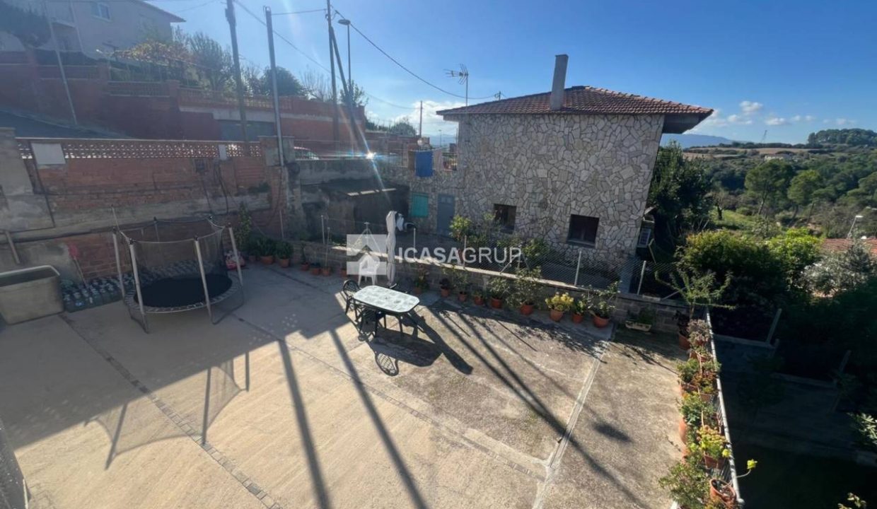 1168_59207681430_7c4c6b5f-6c31-4a9d-8214-ca01581ea5b1