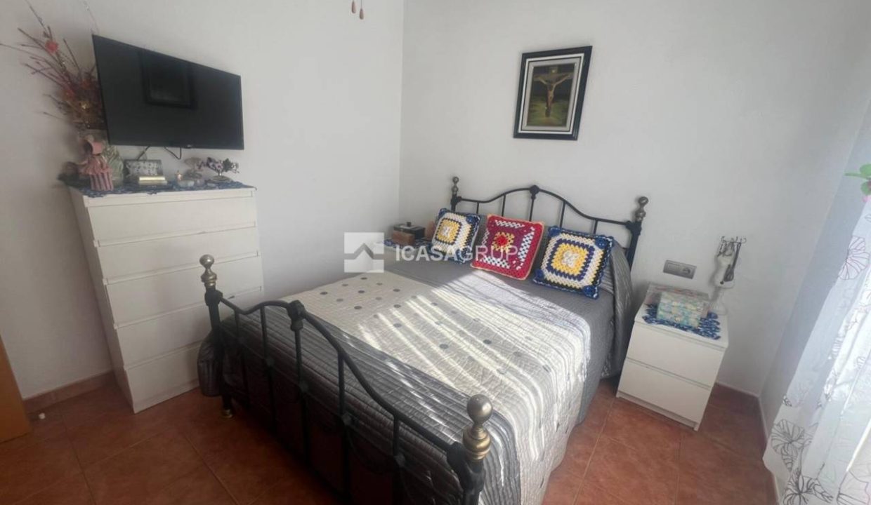 1168_59207681430_83c24b4c-f937-4512-9102-ea67ec069542