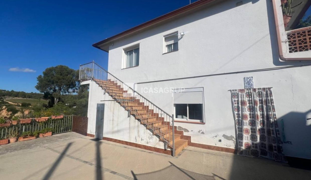 1168_59207681430_866a4e8b-6c93-45ae-a33b-9ec32ed79928