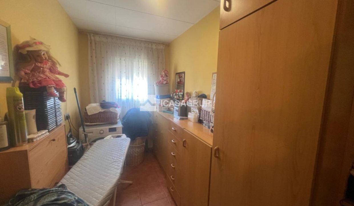 1168_59207681430_8bc2db95-4e74-49e6-96bc-aca79e91a352