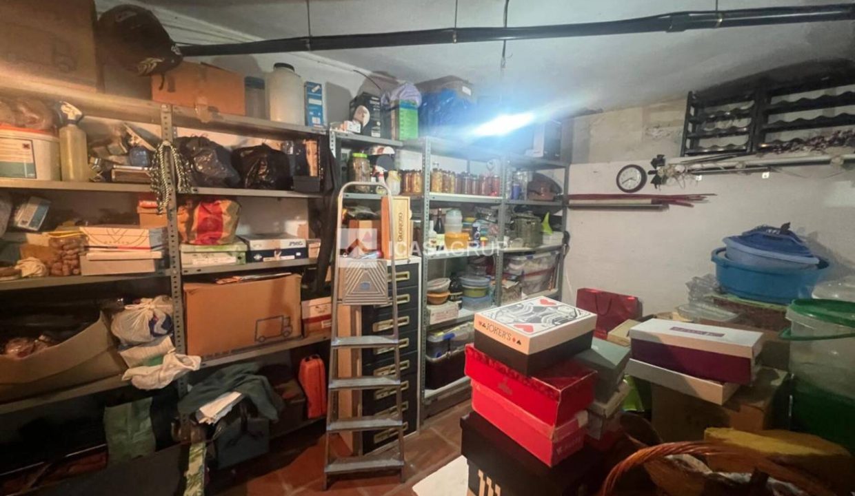 1168_59207681430_940dd6cc-45ce-499b-b10a-34be0c61fa1a