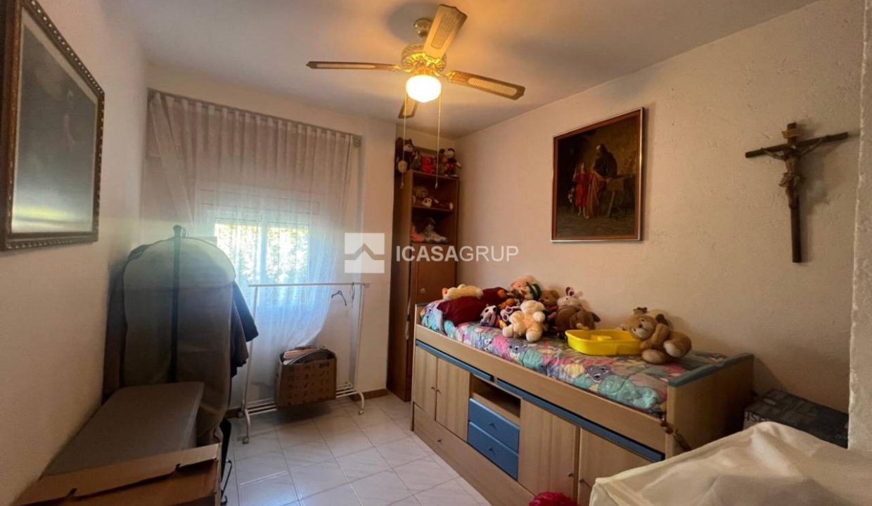 1168_59207681430_9b3b9a78-8a28-4b57-aa9d-26394de1f99a