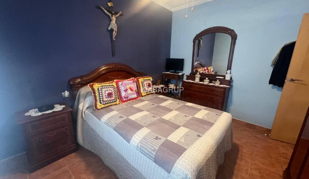 1168_59207681430_a0656936-a4be-4e36-b4e4-e91c2dddc825