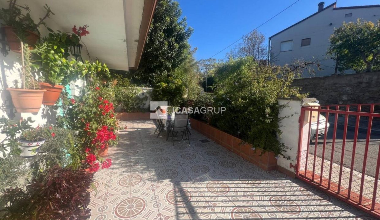 1168_59207681430_a3a42cb9-1cdb-4239-b741-2905a0a95292