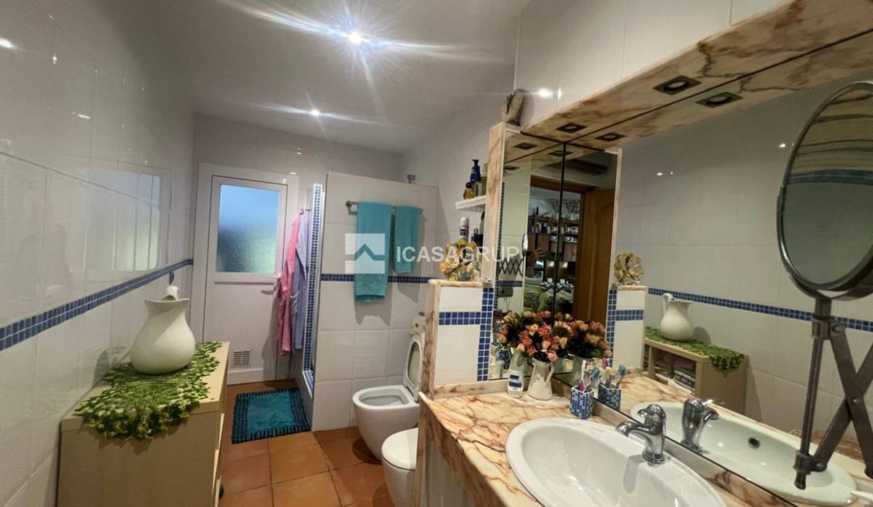 1168_59207681430_aac28f31-70b1-4d74-a91f-dd2aed5c8c9a