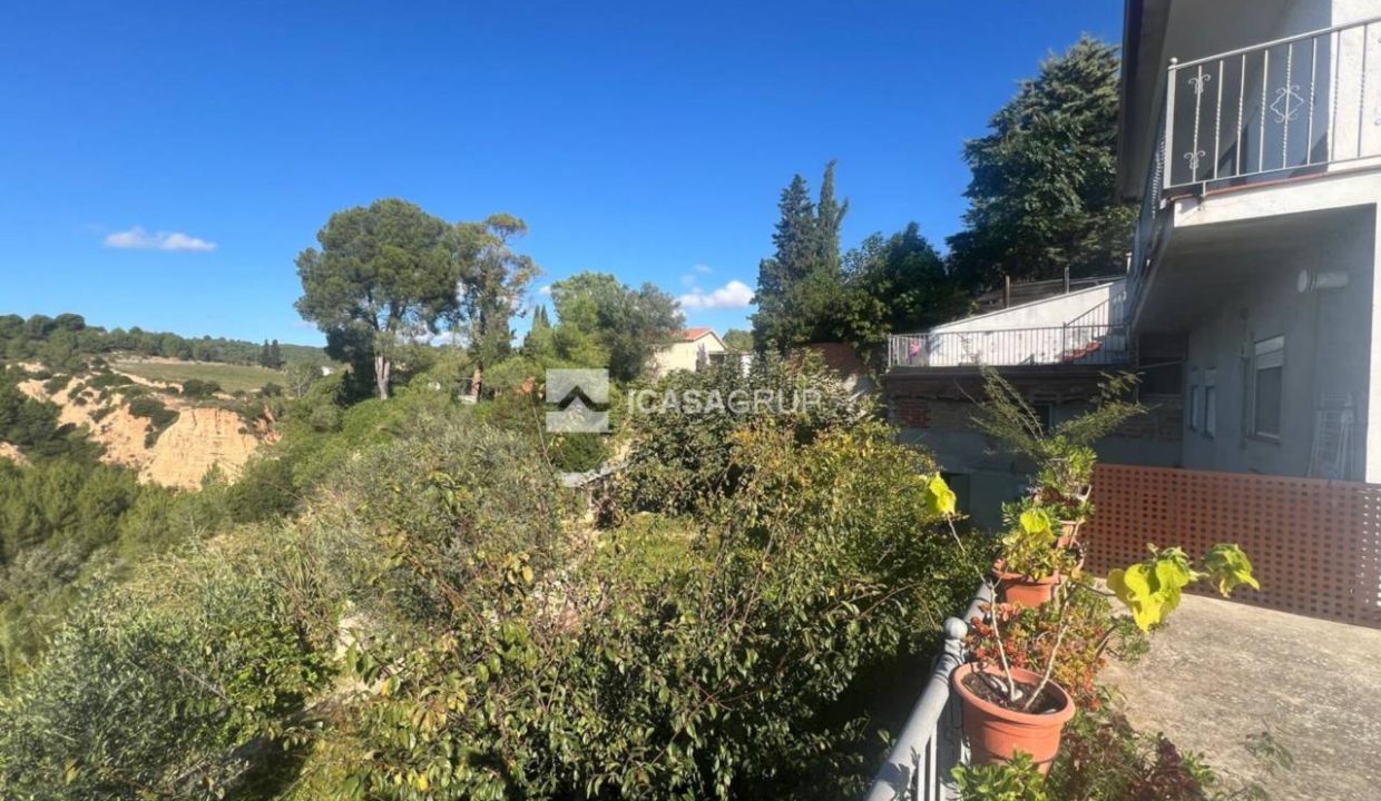 1168_59207681430_b62f44e2-0895-4b81-a455-2853f457a760