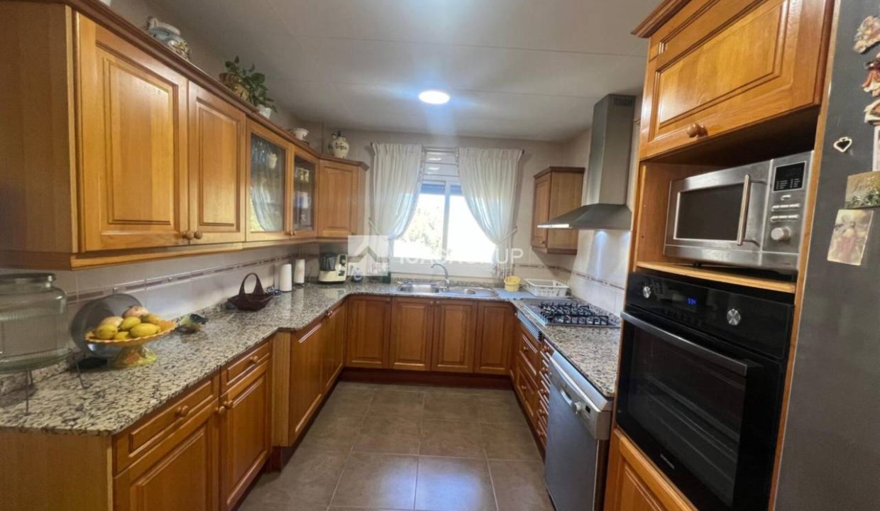 1168_59207681430_b7e5f089-9567-4850-b9e8-559d310ed2f1