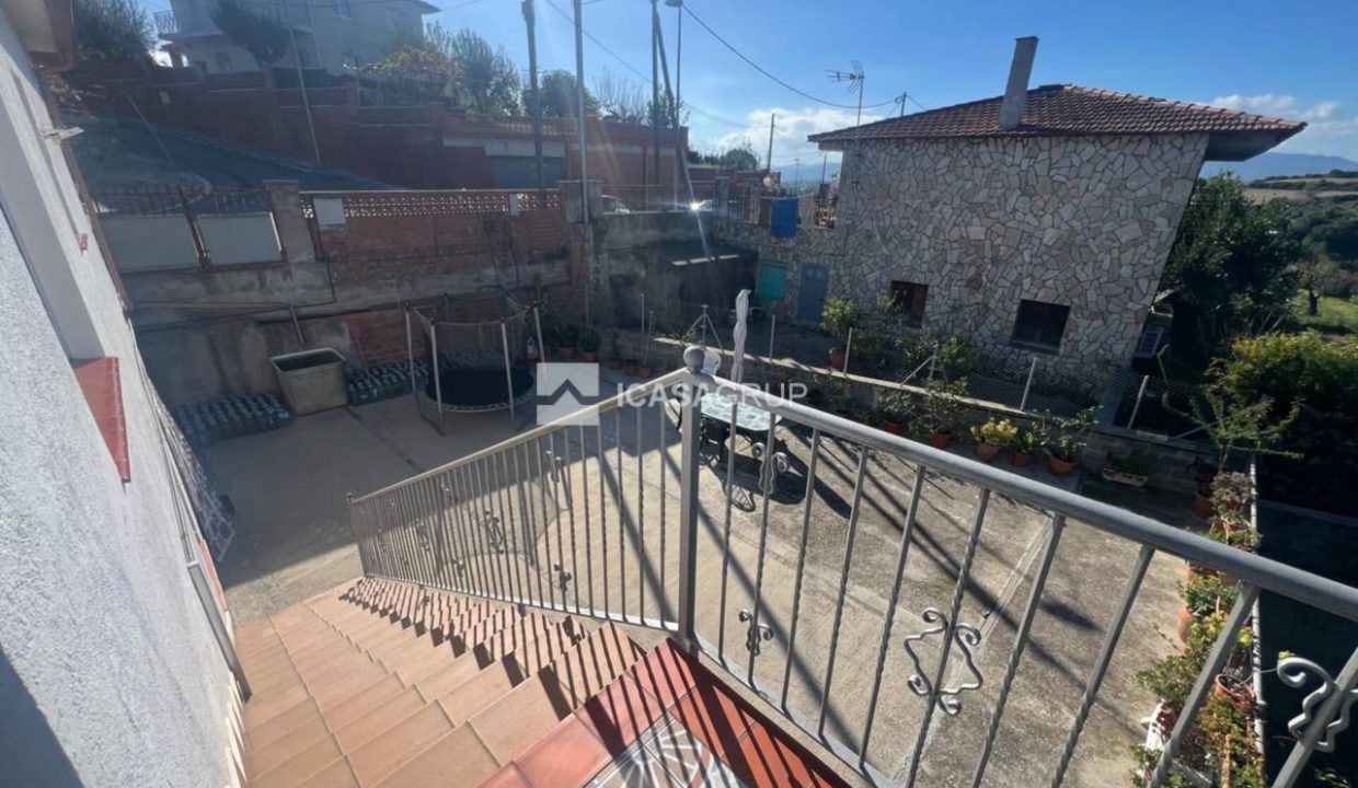 1168_59207681430_bd1cbbb9-caf9-4003-aa14-920ba79d143e