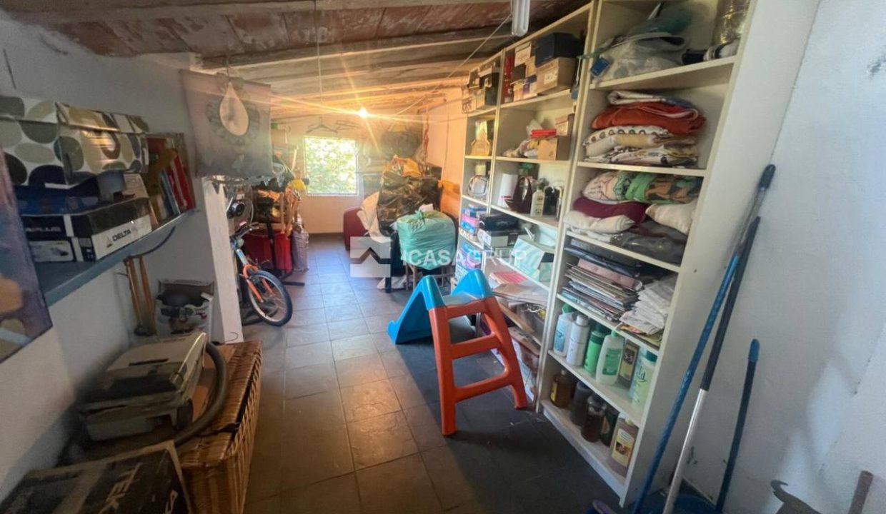 1168_59207681430_c0cf61ad-6ccc-4671-80cf-4d09b91c8941