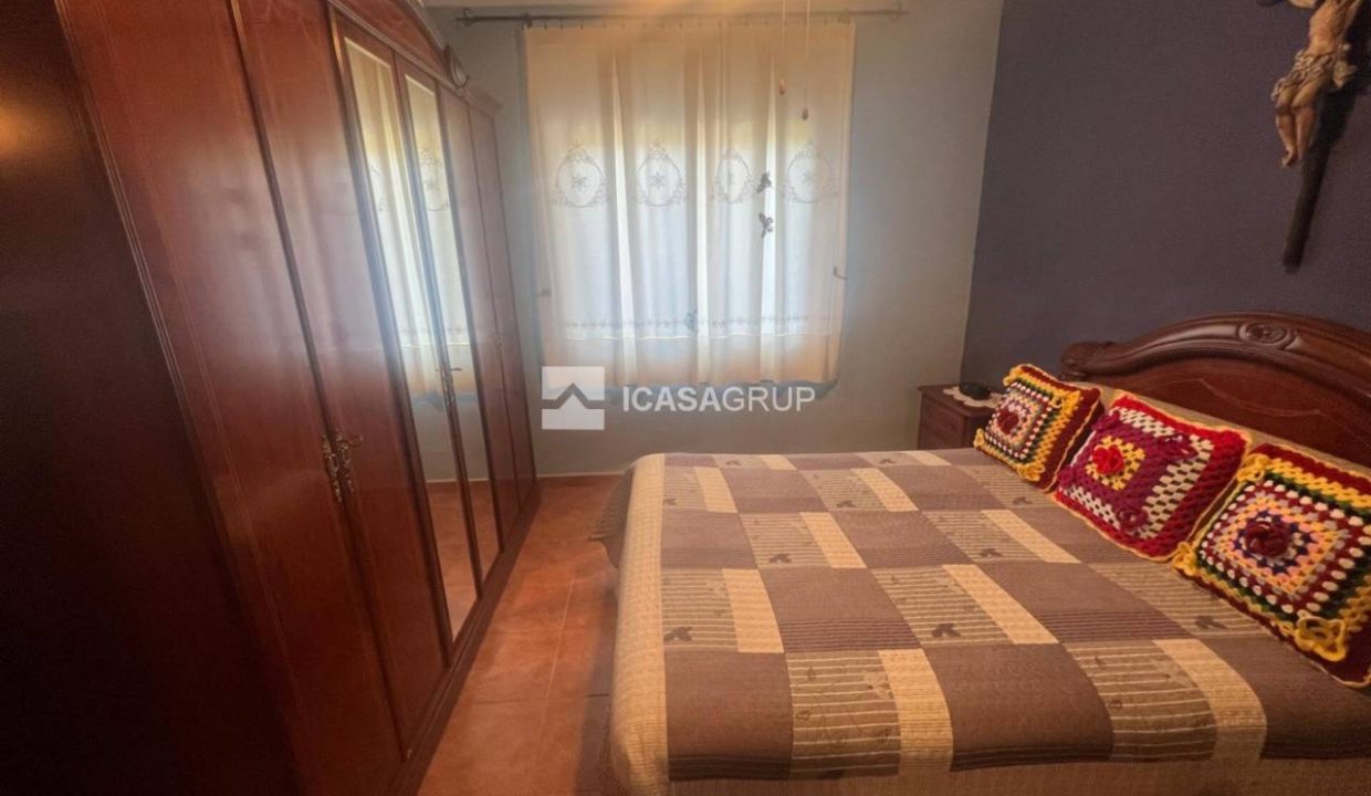 1168_59207681430_cef418dd-45ba-4e87-8aee-73a0a8d8b027