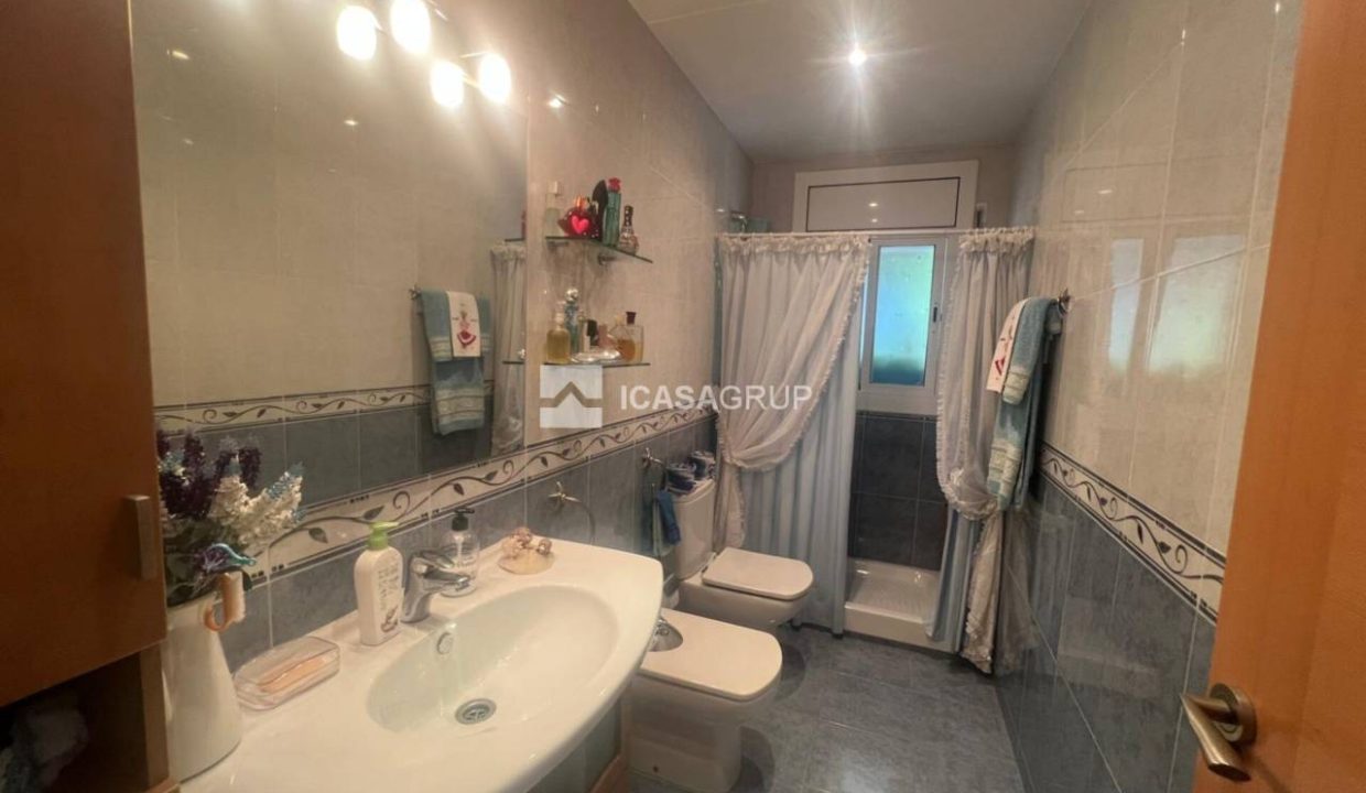 1168_59207681430_d1d57a55-4985-411d-88c8-572ab98b7779