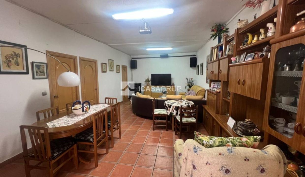 1168_59207681430_d6665c8c-7af7-4112-b709-6a067991f2e2