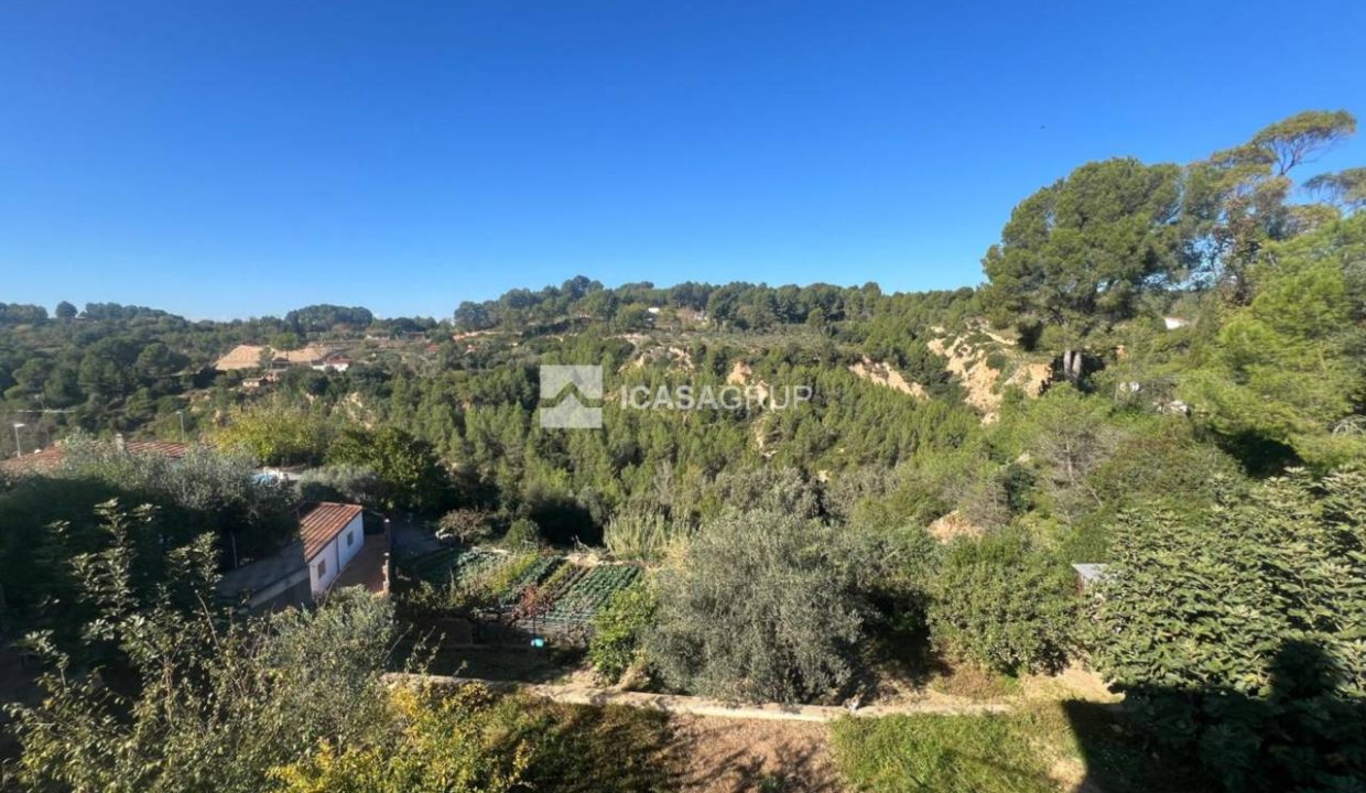 1168_59207681430_d96b44b1-e76a-4c11-99ab-339d46337592