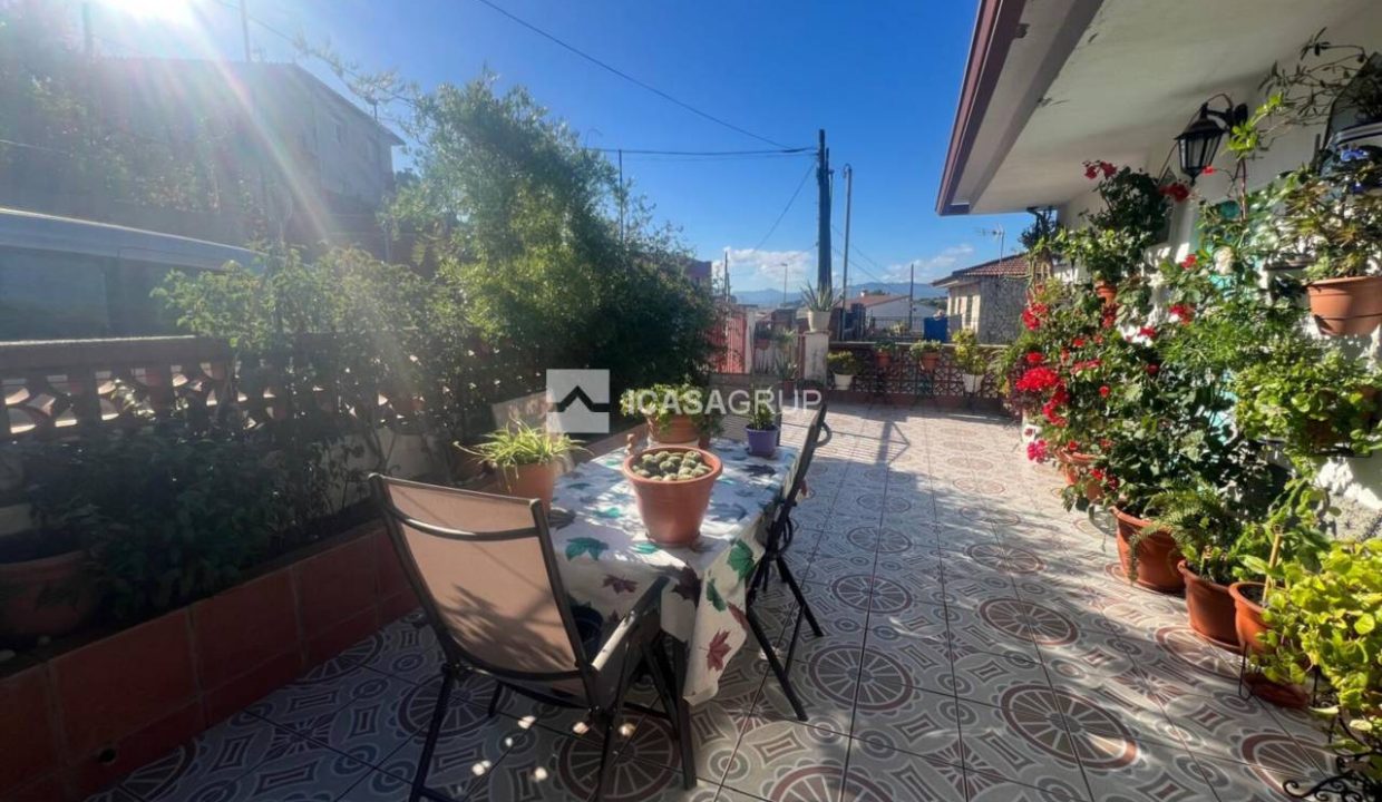 1168_59207681430_ef94f886-0695-4777-9d8e-66bd4c499d61